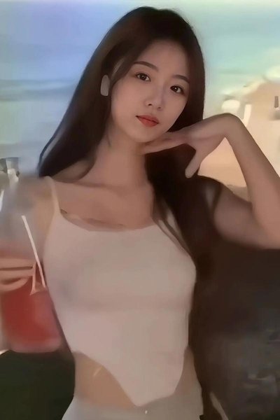 903315ec-65c1-4ae7-8188-4f7c942d527e.jpg 903315ec-65c1-4ae7-8188-4f7c942d527e.jpg