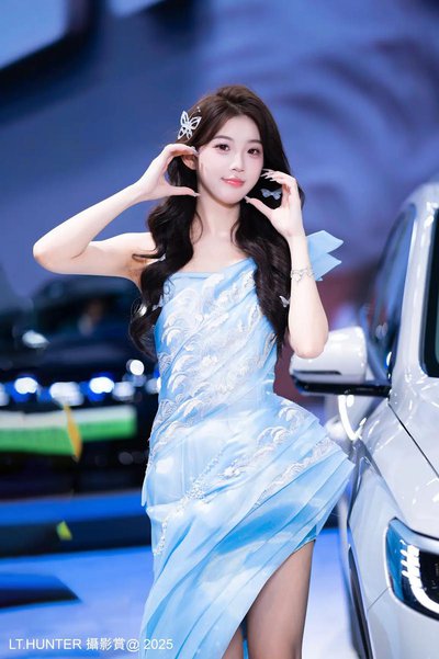 5553230c-03d6-4690-9373-498997907da6.jpg 5553230c-03d6-4690-9373-498997907da6.jpg