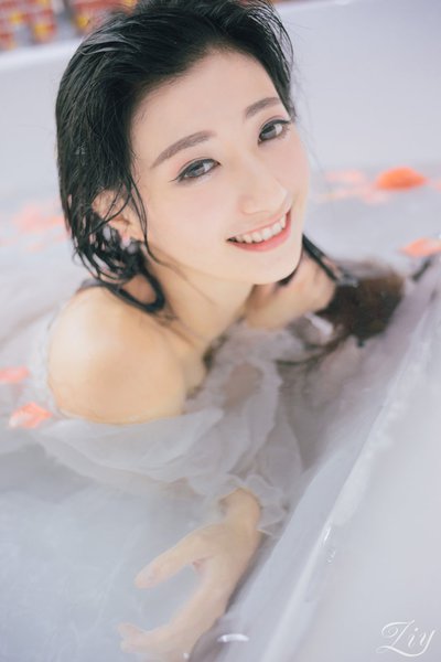 a8391599-ab48-4a3d-82d0-c0933c1bc8ea.jpg a8391599-ab48-4a3d-82d0-c0933c1bc8ea.jpg