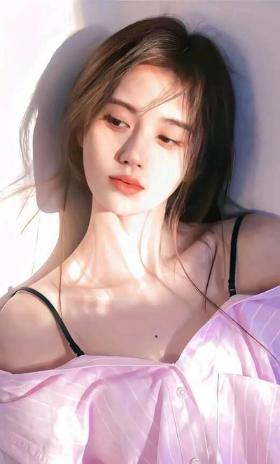 ac4587f8-faf9-4dd7-aa05-2bf4e49e3b7b.jpg ac4587f8-faf9-4dd7-aa05-2bf4e49e3b7b.jpg