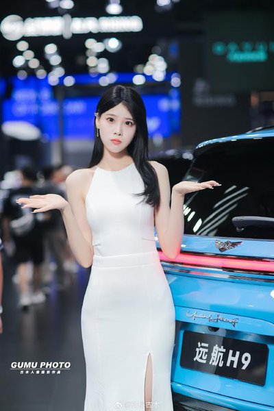 b042cbce-f7d3-467e-b5dc-2121bea7f254.jpg b042cbce-f7d3-467e-b5dc-2121bea7f254.jpg