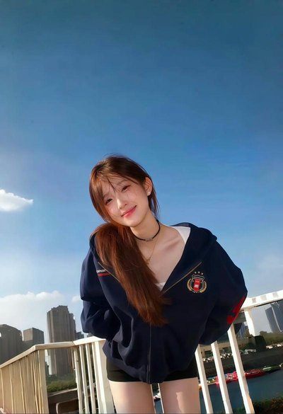 bf928d91-fb18-40f2-85ef-f9a6ae02895d.jpg bf928d91-fb18-40f2-85ef-f9a6ae02895d.jpg