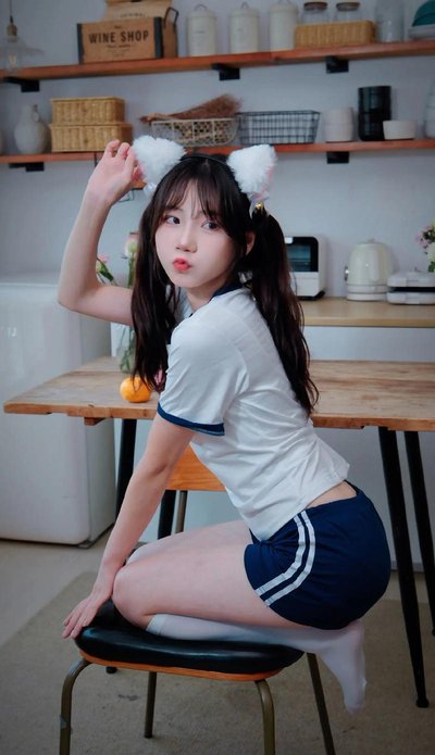 c72ad179-d637-40ee-a984-02fb042d881b.jpg c72ad179-d637-40ee-a984-02fb042d881b.jpg