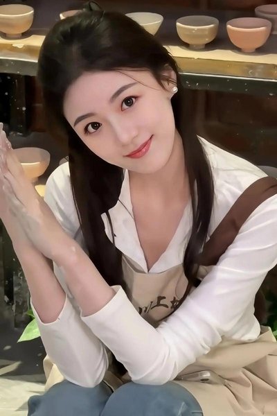 ce00c148-6317-4892-a032-40327ff4e054.jpg ce00c148-6317-4892-a032-40327ff4e054.jpg