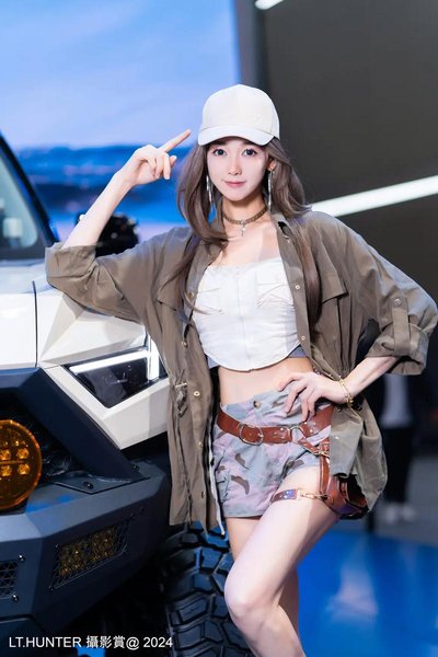 d1154f43-6ae9-4876-8585-a6d74406ce38.jpg d1154f43-6ae9-4876-8585-a6d74406ce38.jpg