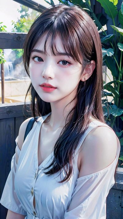 da9fd793-5cb5-4e4e-8586-7200d86e7108.jpg da9fd793-5cb5-4e4e-8586-7200d86e7108.jpg