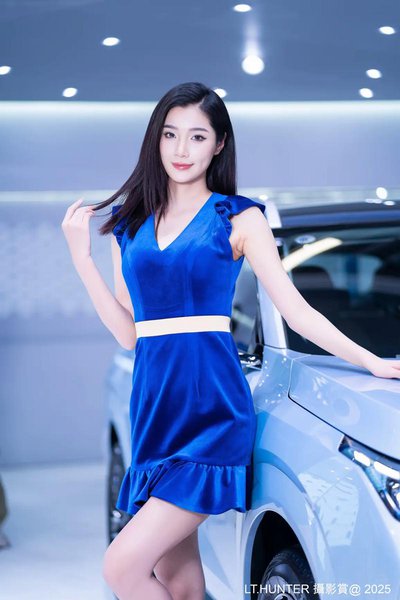 ebeb6837-cb57-47f1-a2e1-e950196103b8.jpg ebeb6837-cb57-47f1-a2e1-e950196103b8.jpg