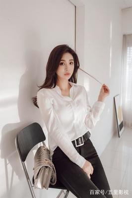 f4255509-2a6c-448a-a83a-b757dea72983.jpg f4255509-2a6c-448a-a83a-b757dea72983.jpg