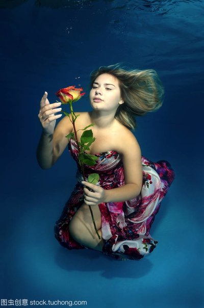 8b26e12c-9e6d-4912-8244-b8198442eb65.jpg 8b26e12c-9e6d-4912-8244-b8198442eb65.jpg