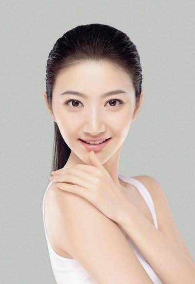 8bcc5dd1-98ff-427b-88df-889727ca2cdd.jpg 8bcc5dd1-98ff-427b-88df-889727ca2cdd.jpg