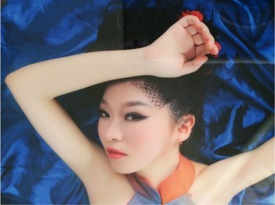 8e116286-0891-43b4-8d92-b26034314e3a.jpg 8e116286-0891-43b4-8d92-b26034314e3a.jpg