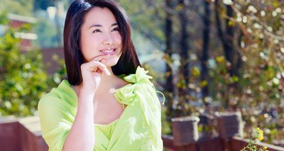 8eba06f0-a092-4b16-b19b-41893c0e6a7f.jpg 8eba06f0-a092-4b16-b19b-41893c0e6a7f.jpg