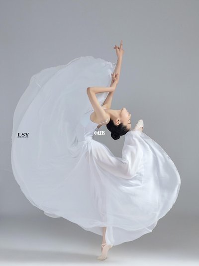 8f0815ed-5582-4975-bf73-ff771f30330d.jpg 8f0815ed-5582-4975-bf73-ff771f30330d.jpg