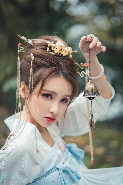 9b40496e-a8bb-4e42-acd6-ee2ed04a4c25.jpg 9b40496e-a8bb-4e42-acd6-ee2ed04a4c25.jpg