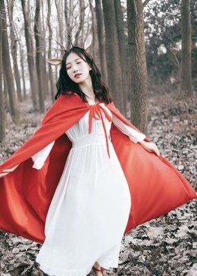 9f4456de-5b21-49af-b03b-50dec2ee1d17.jpg 9f4456de-5b21-49af-b03b-50dec2ee1d17.jpg