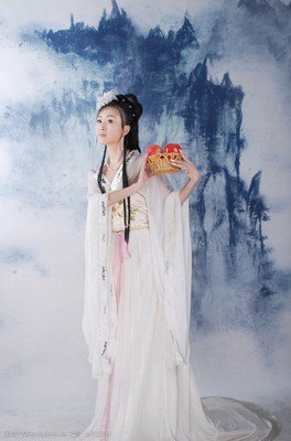 16a88131-6f55-4374-ad5f-e239bcad4926.jpg 16a88131-6f55-4374-ad5f-e239bcad4926.jpg