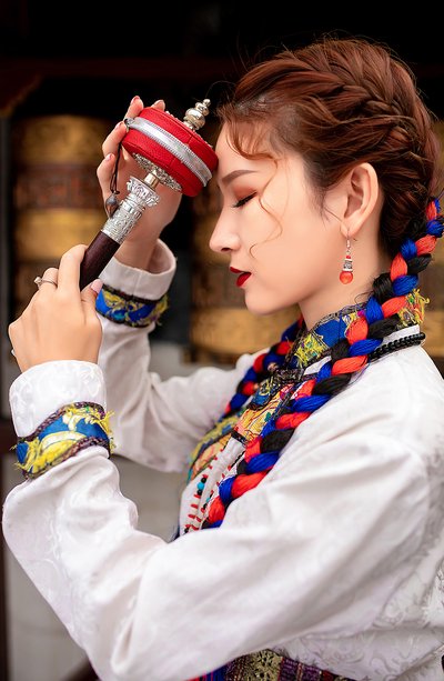 17f58ed5-a657-443b-85fd-a51bd15a60ba.jpg 17f58ed5-a657-443b-85fd-a51bd15a60ba.jpg