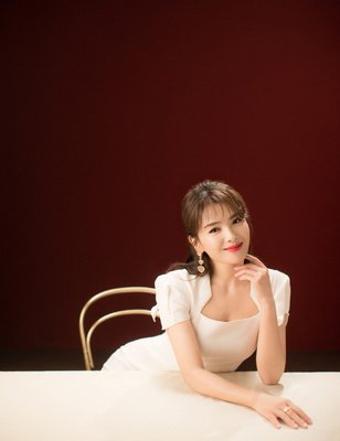 19bf0d97-d17b-4567-87f8-4aba3523222a.jpg 19bf0d97-d17b-4567-87f8-4aba3523222a.jpg