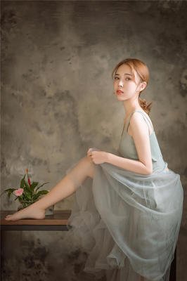 34b83499-76ae-4529-ad06-6c8810d0998f.jpg 34b83499-76ae-4529-ad06-6c8810d0998f.jpg