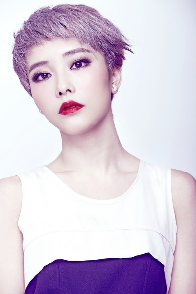 37d3bc42-1d76-44a2-96a2-3e3af3f85a1c.jpg 37d3bc42-1d76-44a2-96a2-3e3af3f85a1c.jpg